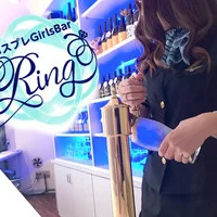 コスプレGirlsBar﻿ Ring