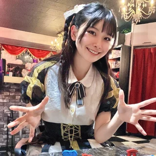 キャストイメージ