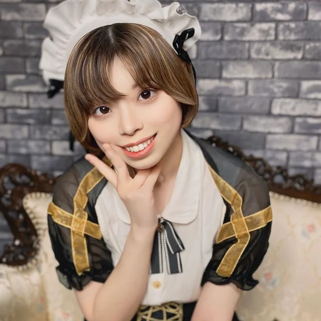 あやせさんの画像1枚目