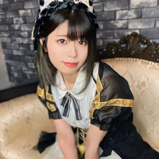 るるさんの写真