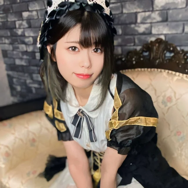 るるさんの画像1枚目