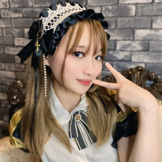 ねおんさんの画像1枚目