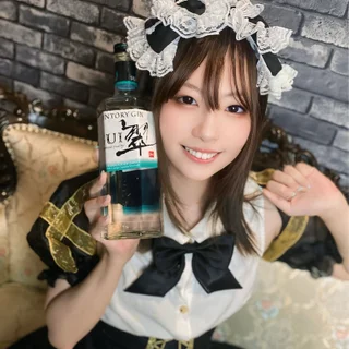 キャストイメージ