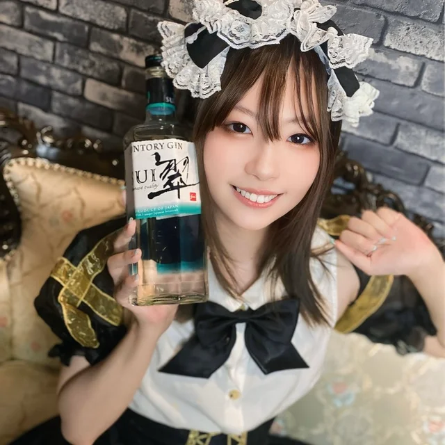 りくさんの画像1枚目