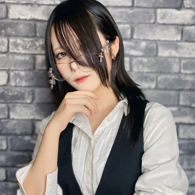 ゆのさんの画像1枚目