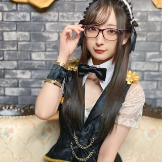 シロクロ猫さんの画像