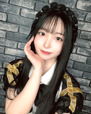 ぐまさんの写真
