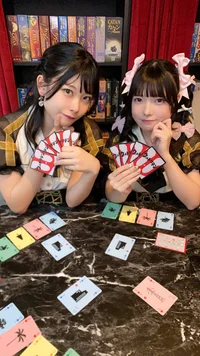 投稿：2025年6月22日 21:23