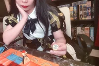 投稿：2026年9月23日 19:04