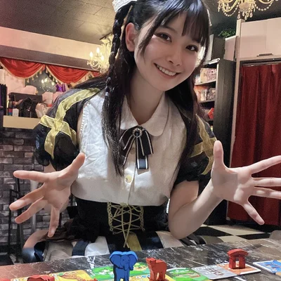 こだわりイメージ