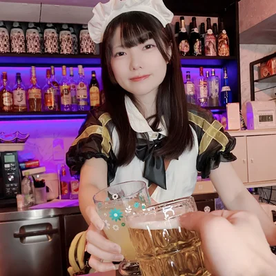 こだわりイメージ