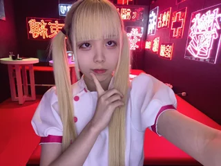 みるくさんの画像