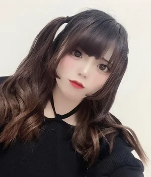 雛菊　みもり
