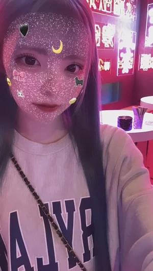 ココア