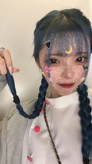 ココア