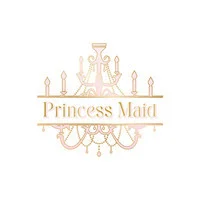 Princess Maid