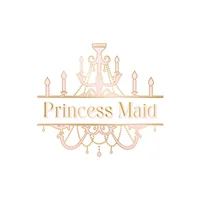Princess Maid