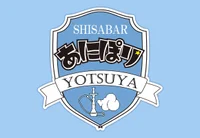 あにぽり四谷