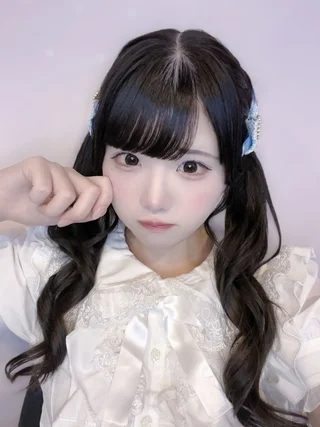 じう