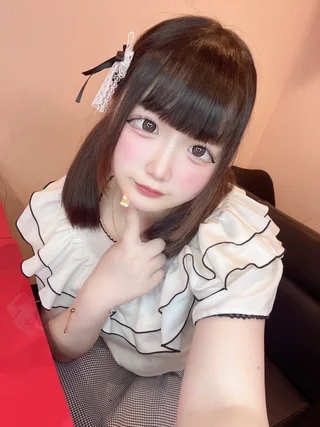 キャストイメージ