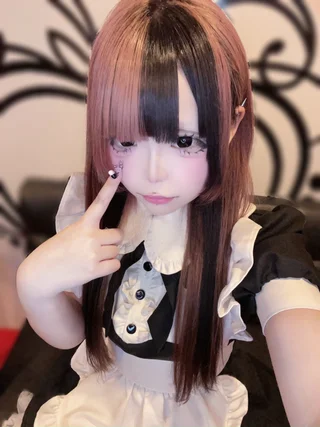 キャストイメージ