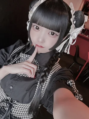 ふう