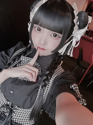 キャストイメージ