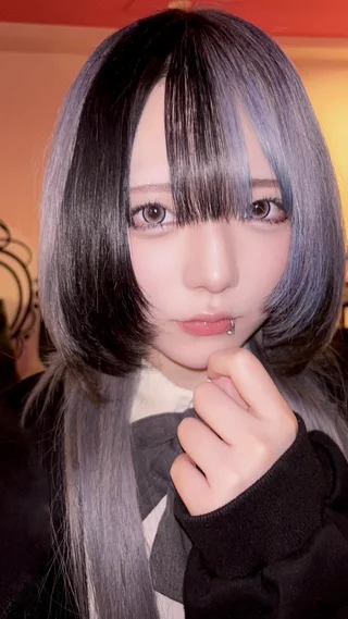キャストイメージ