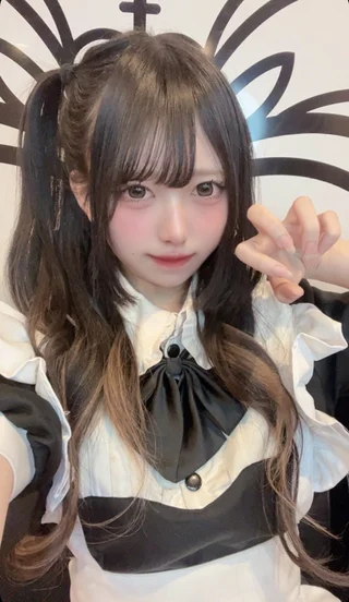 るるなさんの画像