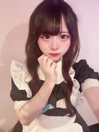 キャストイメージ