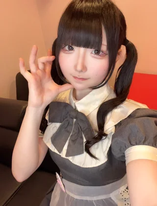 キャストイメージ