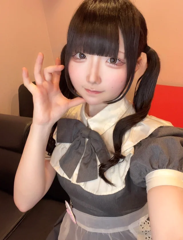 ゆりりさんの画像1枚目