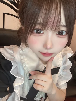 キャストイメージ