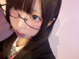 キャストイメージ