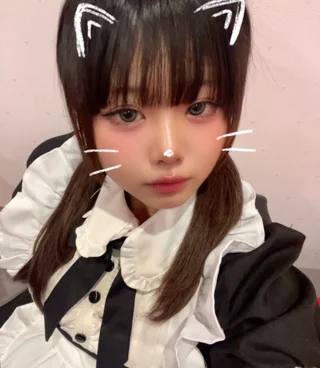 キャストイメージ