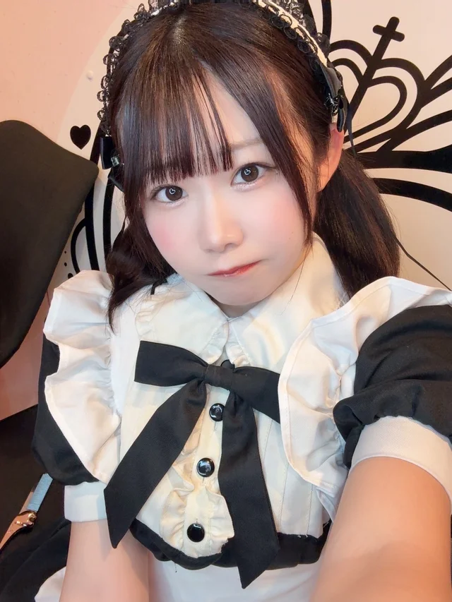 まめたんさんの画像1枚目