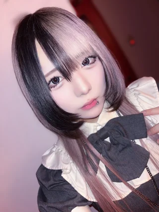 キャストイメージ