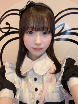 キャストイメージ
