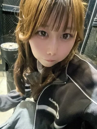 キャストイメージ