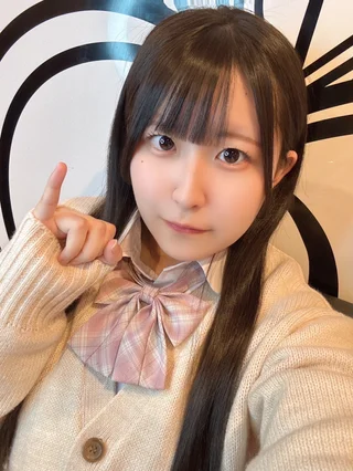 キャストイメージ