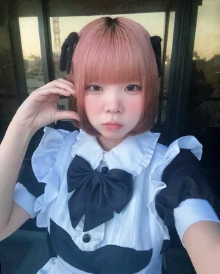 キャストイメージ