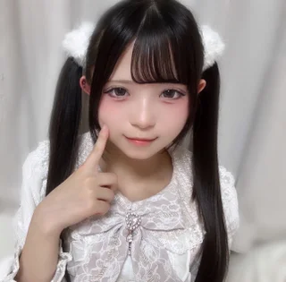 ららさんの画像