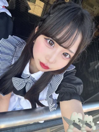 さとさんの画像