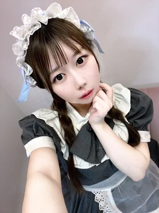 市川さんの画像