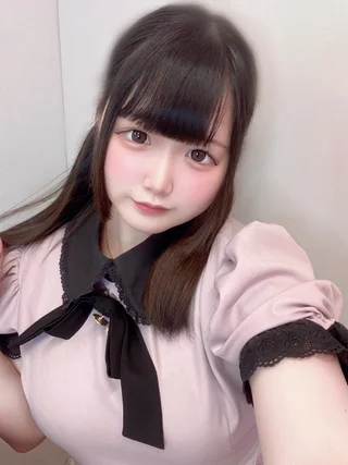 キャストイメージ