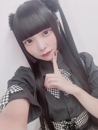 キャストイメージ