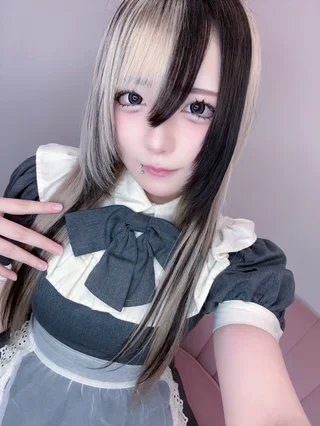 キャストイメージ