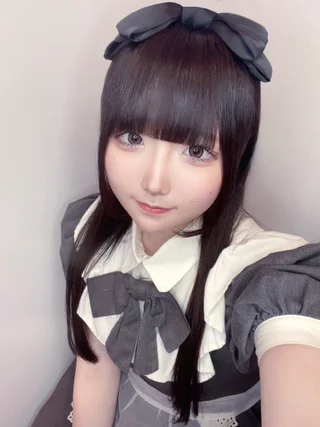 ゆりりさんの写真