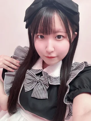 キャストイメージ