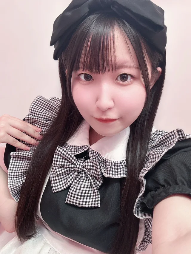 くるみさんの画像1枚目